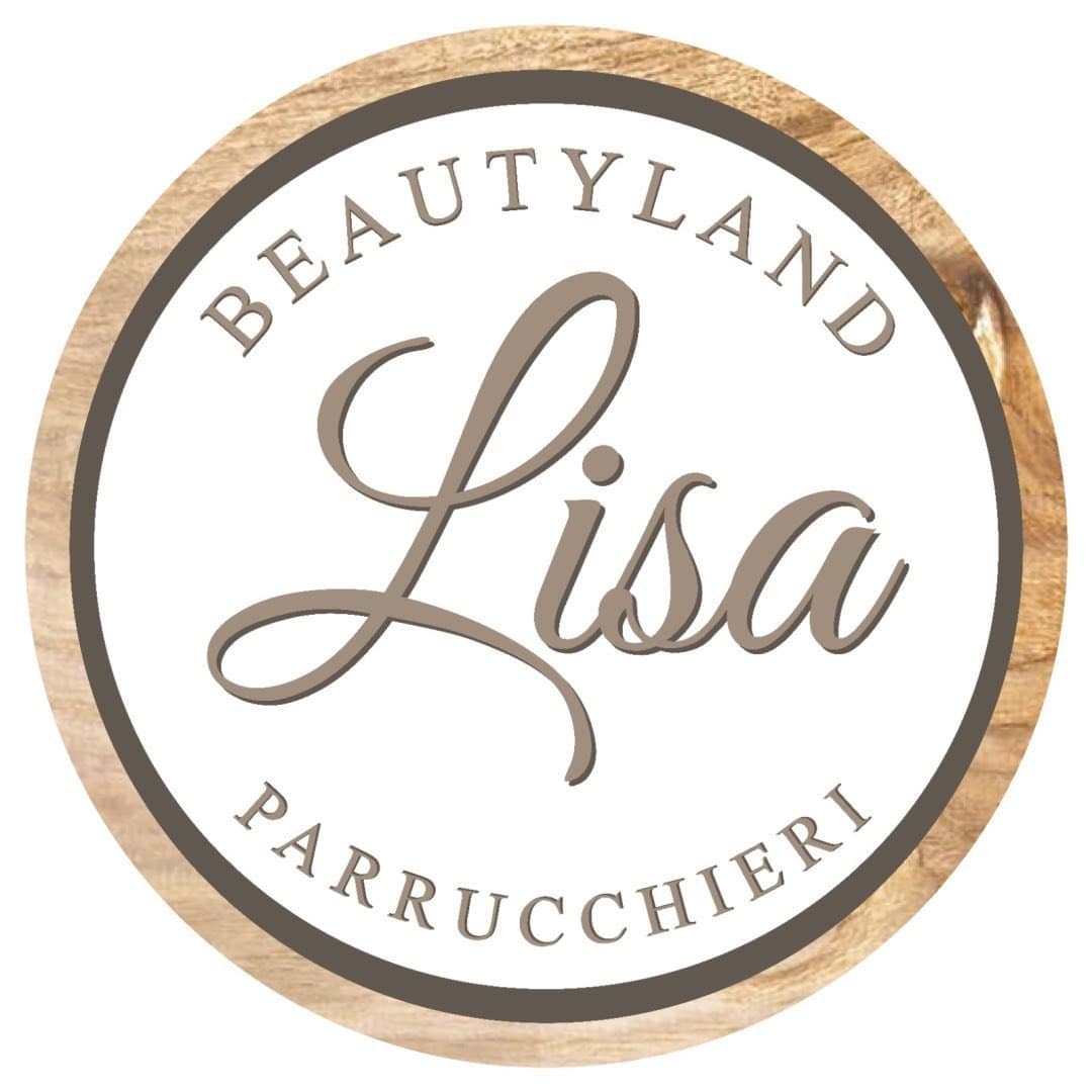 Beautyland di Lisa Botti