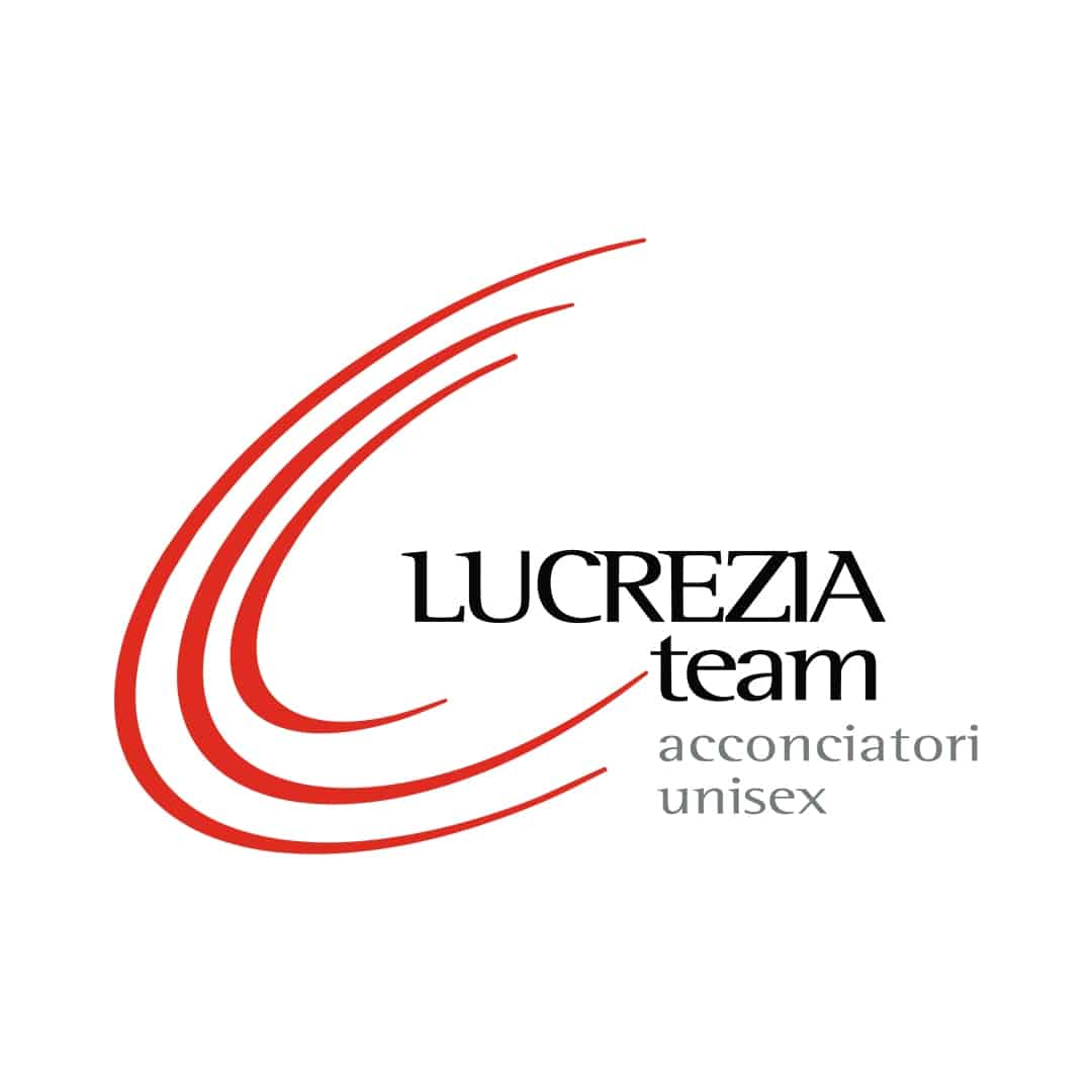 Lucrezia Team di Cuviello Lucia