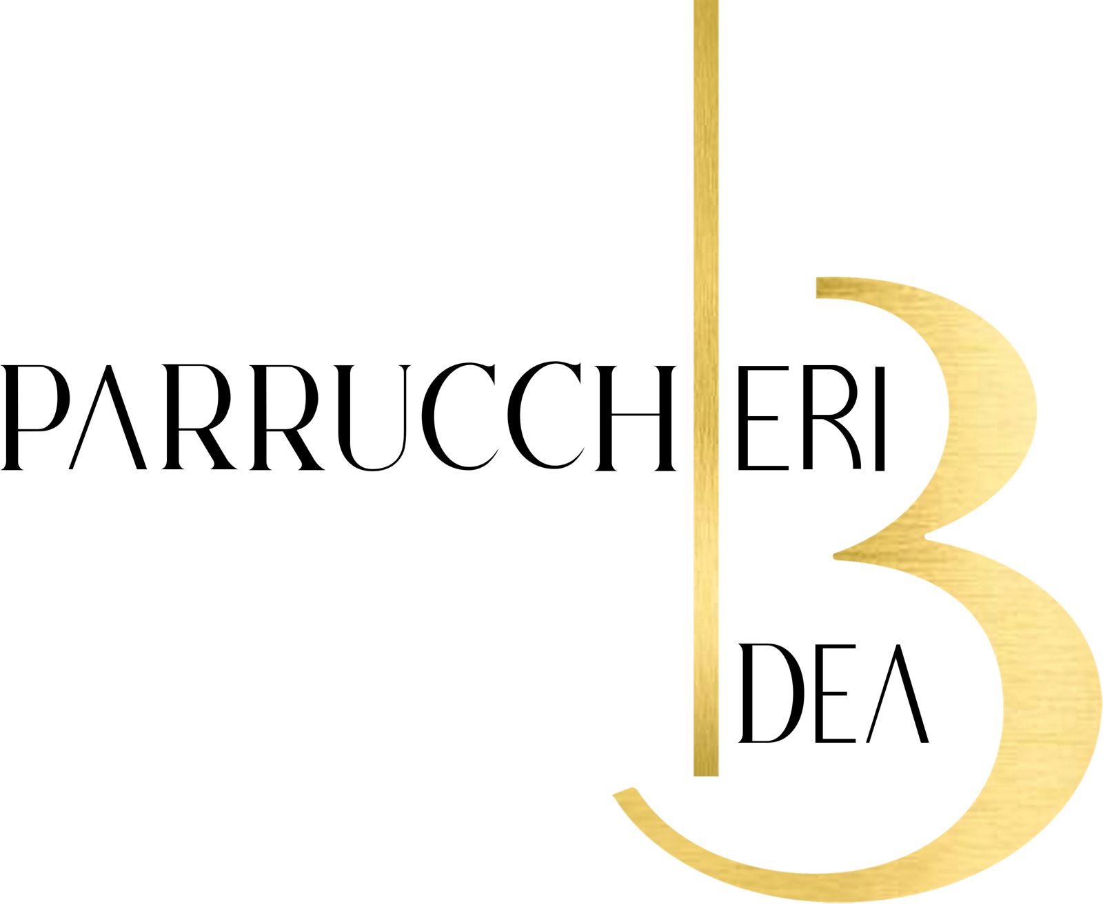 Idea 3 Parrucchieri